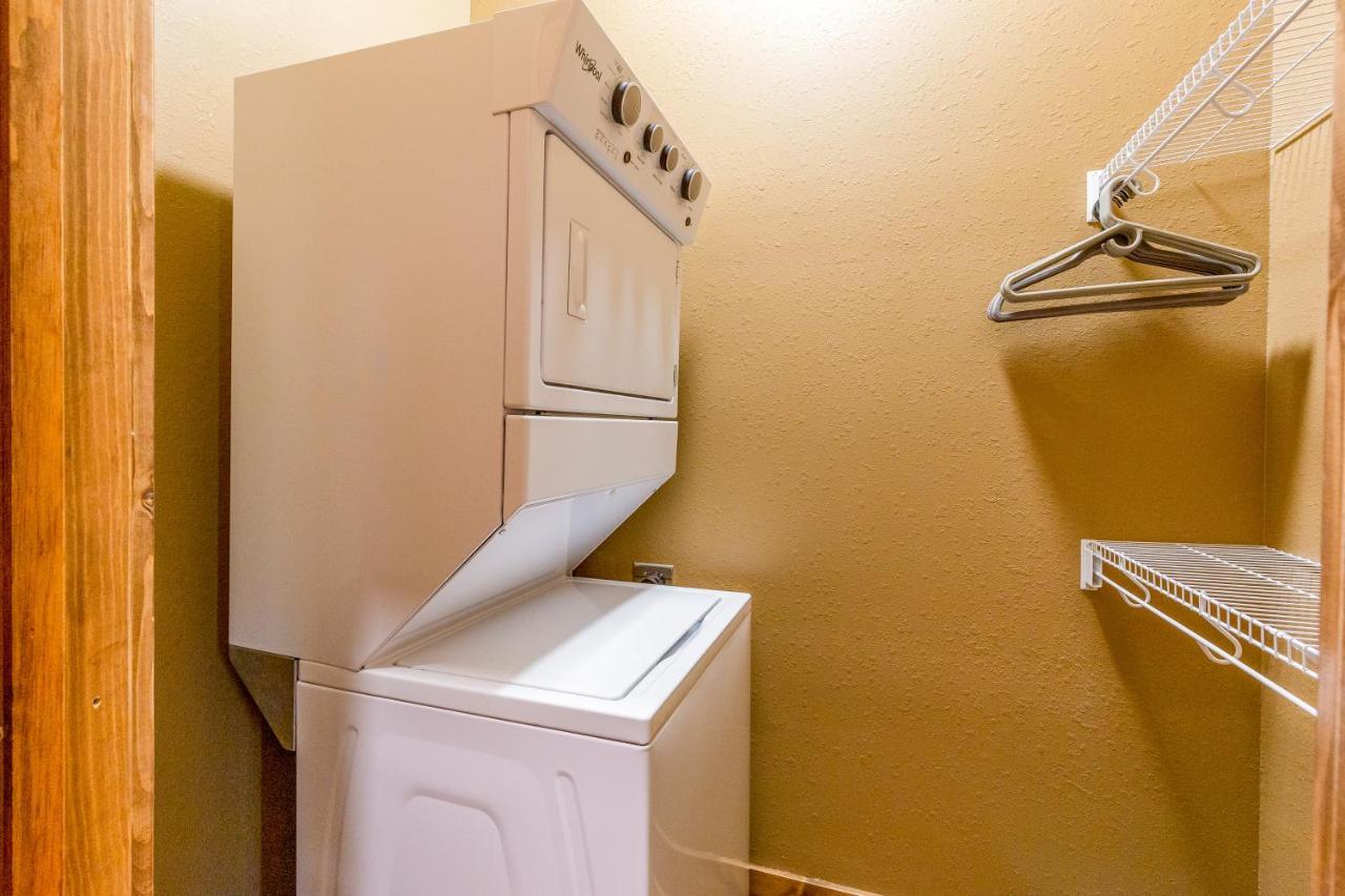 Cardinals Crest Apartment Glenville Luaran gambar